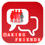 Making Friends