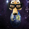 Ice Age VR APK