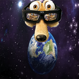 Ice Age VR
