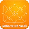 Maha Jyotish APK