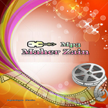 Mp3 Maher Zain All Song
