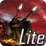 Ultimate Defense