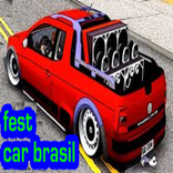Fest car brasil