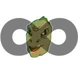 The Yee Button Unlimited