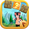 Mamoru Endou APK