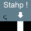 Stahp APK