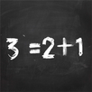 Matematika Cepat APK