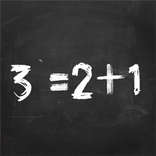Matematika Cepat