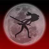 Ninja Master: Fight in Dojo