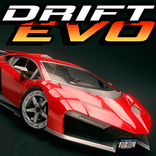 Drift EVO