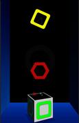 Impossible Box poster