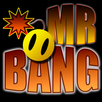 Mr. Bang APK