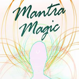 Mantra Magic