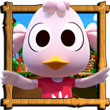 Patita Lulú Videos infantiles
