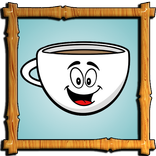 Soy una Taza Videos