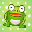 If you are Happy and you Know It Song APK