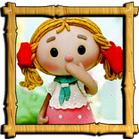 Looby Loo Song