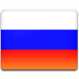 Russian Memes 2016 Soundboard