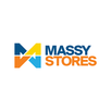 Massy Stores (St. Lucia) APK