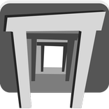 Mineshaft