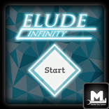 Elude: Infinity