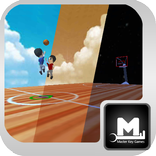 Sky Basketball (BETA)