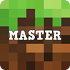 Masters Craft: Explore APK