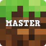 Masters Craft: Explore