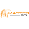 Mastersol Wifi APK