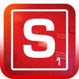 SCRABBLE Word Companion