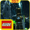 Guide LEGO Batman 3 DC APK
