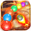 Marble Legend 2018 APK