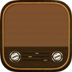 106.2 hum fm APK