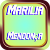 Marilia Mendonça palco 2017 APK