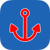 DragAlarm (BETA) APK