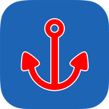 DragAlarm (BETA)