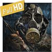 Chernobyl Stalker 3D LWP APK