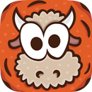 ミニロコ - 飛躍牛 APK