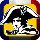 Napoleon War Cards