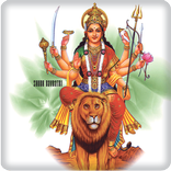 Mata Ke Bhajan