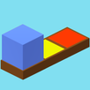 Logic Cubes APK