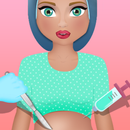 産科手術ゲーム APK