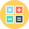 Maths Table Learner - 1 to 9999999 APK