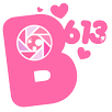 Selfie B613 Pro APK