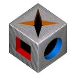 Rotation Box