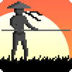 Ninjevade APK