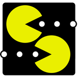 Pacmen
