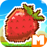 Fruit Falls