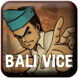 Bali Vice mendapatkan 1 Juta