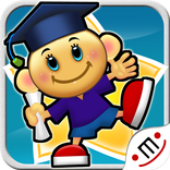 Edu-Games Center